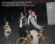 thm_SVS - Doernberg 29.5.10 31.gif